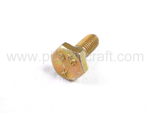 AN3-4R   SCREW